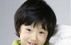 우리 이번에 트비 있으려나..