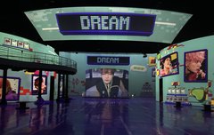 ㅁㄱ 보니깐 생각난건데 너네 빛의 시어터 갔어?