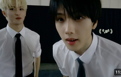 챌린지 찍는데 오래걸리는구나