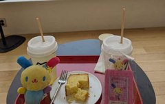 사진없는 글 읽지마