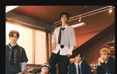 맠햇 뭐라하는거 팬톡 드프의견아님