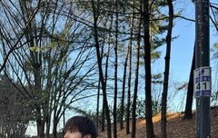 준표들아 그동안 재밌었당