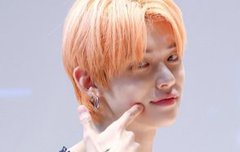 최연준 좋은 의미로