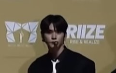 마음이 좀 힘들다