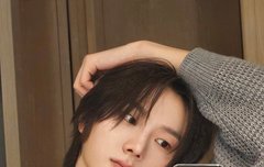 급똥 마려울때 대처법