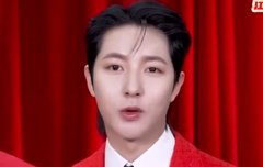 이게 ㅈㄴ중국인 그 잡채