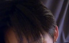 연준이랑 닮은 것 같은데