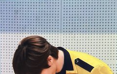 정환이 이 사진