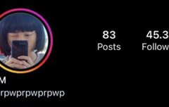 주나..또 지웠니?