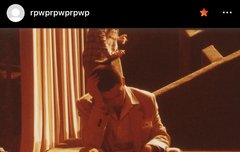 외랑둥이들 주접대회