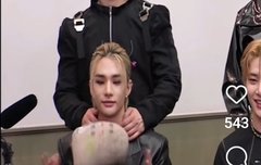 일본예능 영상 어디서봐?