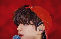 승민 -희재,,최애가 되