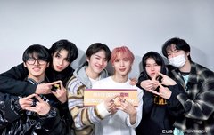 헐 큐브가 이걸 ㅠㅠ