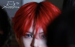 요시 공항 짤 미친거아님??