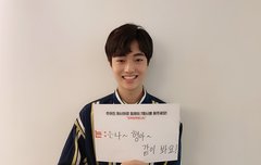 각자 자기가 좋아하는