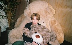 서영호 생일축하해