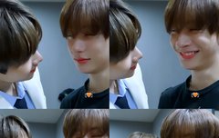 어제자컨 베스트…