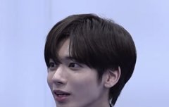 태현이 미모 뭐야..