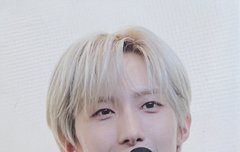 후이 이번 신곡