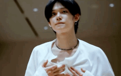 생각해보니 연준이