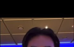 진짜 힌지니 안 사랑 할 수 없다