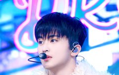 우리 천사 마크