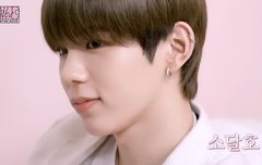 부희주 칭구들아