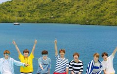 쨔마니랑 쭈니가