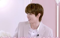 정성찬 항상 꺄르르거림