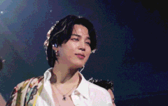 홀린듯이 저장함