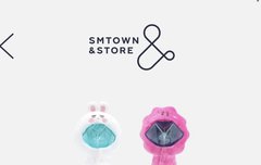 우리는 이런거 못하려나ㅋㅋㅋㅋ