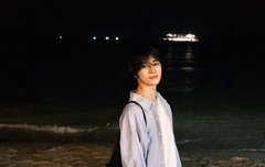 너무 사귐직함…