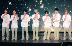 답답한 상황이긴 하지만 힘내자 얘들아