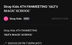 펜미팅!!!!!!!!!!!