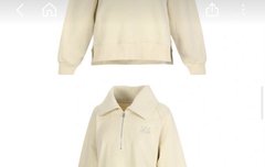 당근마켓 열심히 하는 씨스타ㅂㄹ