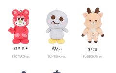 아니 ㅋㅋㅋㅋㅋ똘병 소장욕구 든다