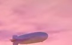 코디 개 미친거 아니야..?