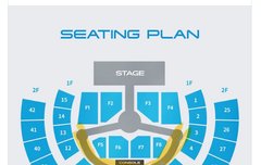 팬미 궁금한점!