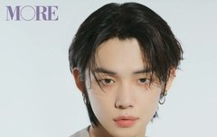 연준이 매력있게