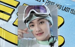 마크 이 포카 머야