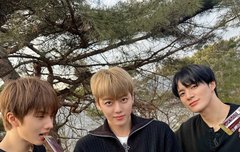 트제 자컨 찍었나??