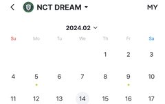 근까 이제노 저 머리로 밀라노를 간다는거지