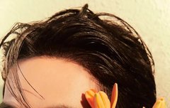 미쳤다파쳤다ㅠㅜㅠㅠ