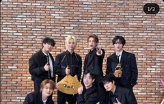 찬이 퍼스널컬러 블랙인가