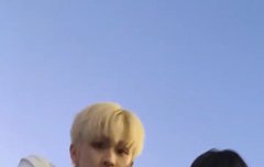 난 아직도 맏막즈 챌린지 돌려봐