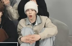 요새 쇼타로 자꾸 눈에 밟혀서