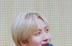 막팬싸 후이 미모 후침