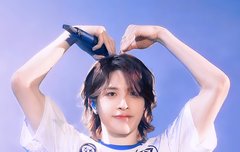 정환이 생일 축하해!!