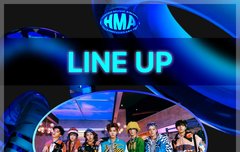 저번앨범이랑 이어지나