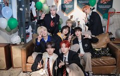 이펙스 왜 제대로 안뜨는지 모르겠음 ,,